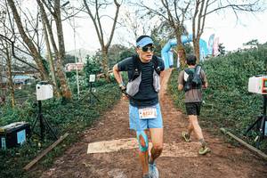 BIB: 
                            <button type="button" onclick="openModal(25467294)" class="btn btn-primary btn-sm float-right btn-popup" data-toggle="modal" data-target=".modal-high-quality">
                        <i class="fas fa-shopping-cart"></i> Add to Cart
                    </button>
                                            <button type="button" onclick="isThisMe(25467294, true)" class="btn btn-success btn-sm float-right btn-popup btn-isme hidden" data-toggle="tooltip" data-placement="bottom" title="นี่คือรูปของคุณใช่ไหม คลิกที่นี่เพื่อเอาเข้าอัลบั้ม">
                        <i class="fas fa-plus"></i> Add to album
                    </button>
                    <button type="button" onclick="isThisMe(25467294, false)" class="btn btn-warning btn-sm float-right btn-popup btn-isnotme hidden">
                        <i class="fas fa-ban"></i> Remove from album
                    </button>